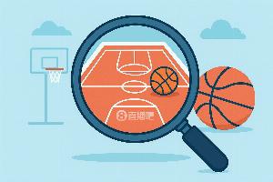 都是暴脾气！追梦和范德彪对抗后互相推搡 险些引起冲突