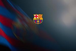 巴萨官方：尊重并遵守海外赛取消决定，遗憾错失在美国扩大影响力