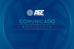 西甲海外赛取消！西班牙球员工会：球员应该捍卫自身合法权利