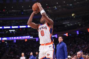 攻防俱佳！阿努诺比17中9贡献24分14板2助3断1帽