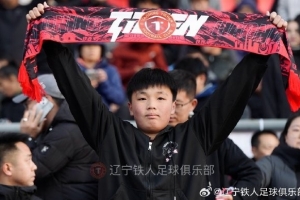 一路同行，不离不弃，谢谢所有的第12人！精彩球迷图集（四）