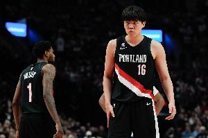 队记寄语瀚森：结果永远是过程的副产品 我们不该放过其中的愉悦