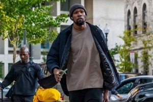 火箭众将入场穿搭：KD经典穿搭万年不变 申京一身奢潮运动服