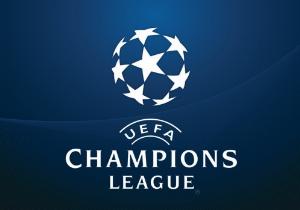 opta欧冠夺冠概率：阿森纳22.25%最高，巴黎、曼城、拜仁超10%