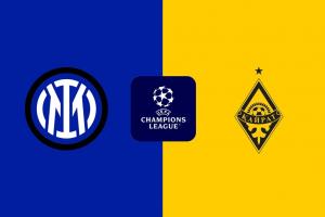 国米vs凯拉特首发：劳塔罗、皮奥先发，弗拉泰西、巴雷拉出战