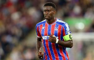 邮报：皇马方面否认有意格伊，利物浦仍在努力和科纳特达成续约