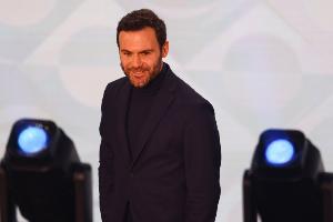 马塔：我没有考虑退役，仍记得对足球的纯粹热爱