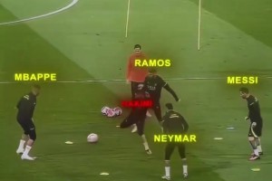 哈基米：我能怎么办，我也很无奈啊😭