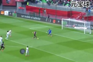 一骑绝尘！当年世界杯的造点完全是姆巴佩的个人能力啊！