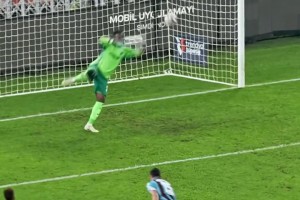 旺达对男朋友的唯一要求是有朋友？！准备对朋友下手啊😅