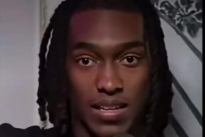 骚话不断！张曼源此前直播：我上面穿睡衣下面穿丝袜高跟鞋？