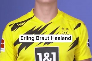 足球拯救人生！两年前街头卖零食的里维罗，入选阿根廷国家队！