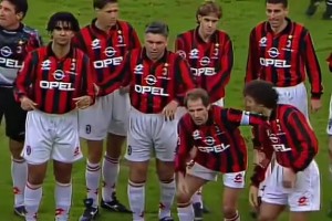 换人神了😱！无锡队两位替补立功：卢则灵半场暴走助李皓然破门