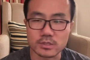 徐静雨：没想到老詹决定2真是广告，但我认为他在一周之内会宣布自己将退役