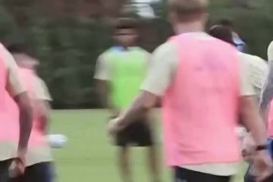 太忙！梅西缺席阿根廷友谊赛，预计出战明日美职联！