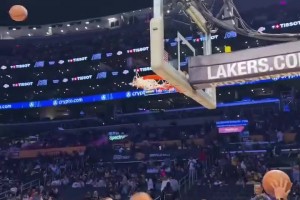 决战来临！苏超四强集体放狠话！现场金句不断😱