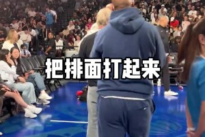 周玲安晒自己跳舞视频，这也太妖娆了🙈