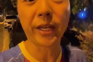 认同？博主解析：八个省加起来也干不过一个苏超，苏超为何这么牛