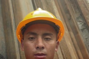 上帝视角！梅西一脚挑传禁区助攻蒙铁尔破门，生涯第397助🫢