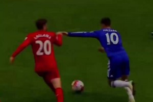 [集锦]友谊赛-梅西2助攻&麦卡破门 阿根廷6-0波多黎