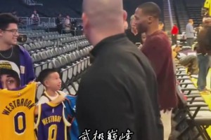 董路：日本是欧洲队，靠中超出来的球员不足以冲击世界杯