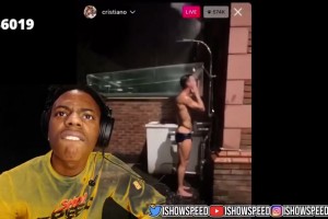 谁是你最喜欢的哥伦比亚球员？外网动画致敬：哥伦比亚球星们！