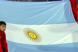 [集锦]世青赛-扎比里双响 摩洛哥2-0世青赛首夺冠