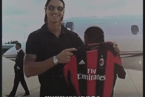 外国网友：此时此刻，仿佛在维尔茨身上看到了圆神的影子🤣