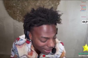 你惹错人了！被暗讽德国7比1巴西，内马尔怒呛NAVI官推！