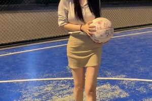 这种我将采用狄龙式防守！