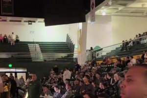 绝对令人印象深刻！桑切斯巴萨生涯精彩集锦！