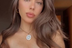 西语好啊，西语得学🤩！阿诺德&小蜘蛛御用西语美女老师