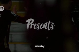 曾经的白玫瑰第一大腿！拉菲尼亚利兹联时期精彩集锦！