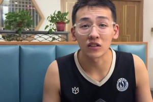 这应该是历史级别的防守强度，这怎么破？兄弟