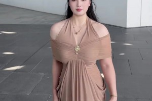 😍沁纯和张曼源，你们会选谁？