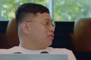 保罗此前：甜瓜被火箭总经理羞辱，我们俩在私人飞机上都哭了！