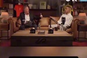 句句不离！纽卡tv：托纳利去更大的俱乐部也会祝福，不像某人就行